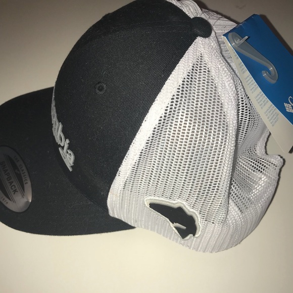 Luke Combs Snapback Hat Unisex | Poshmark